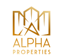 Hermoso Departamento Ecofriendly – Huechuraba